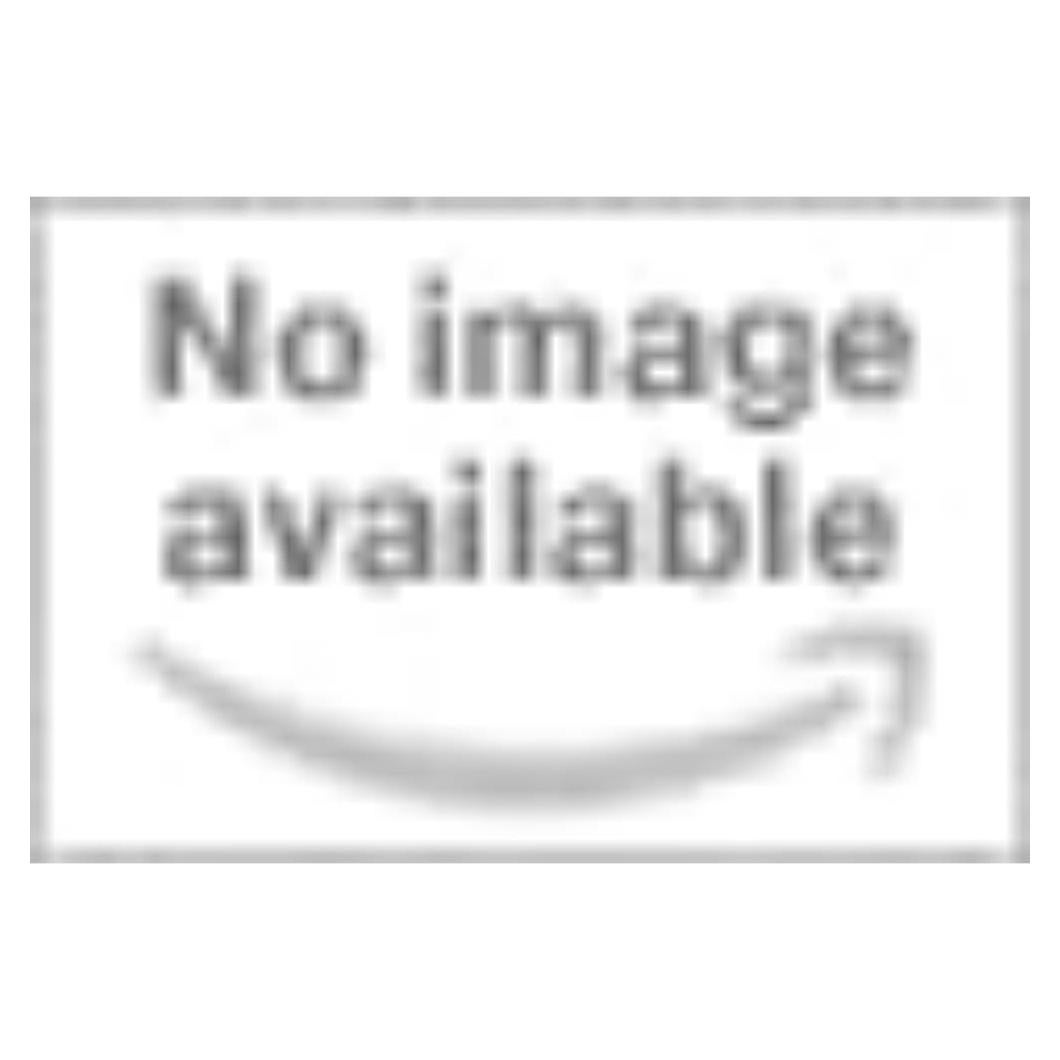 Kit de reparación de amortiguador JMP 900247 - 40g