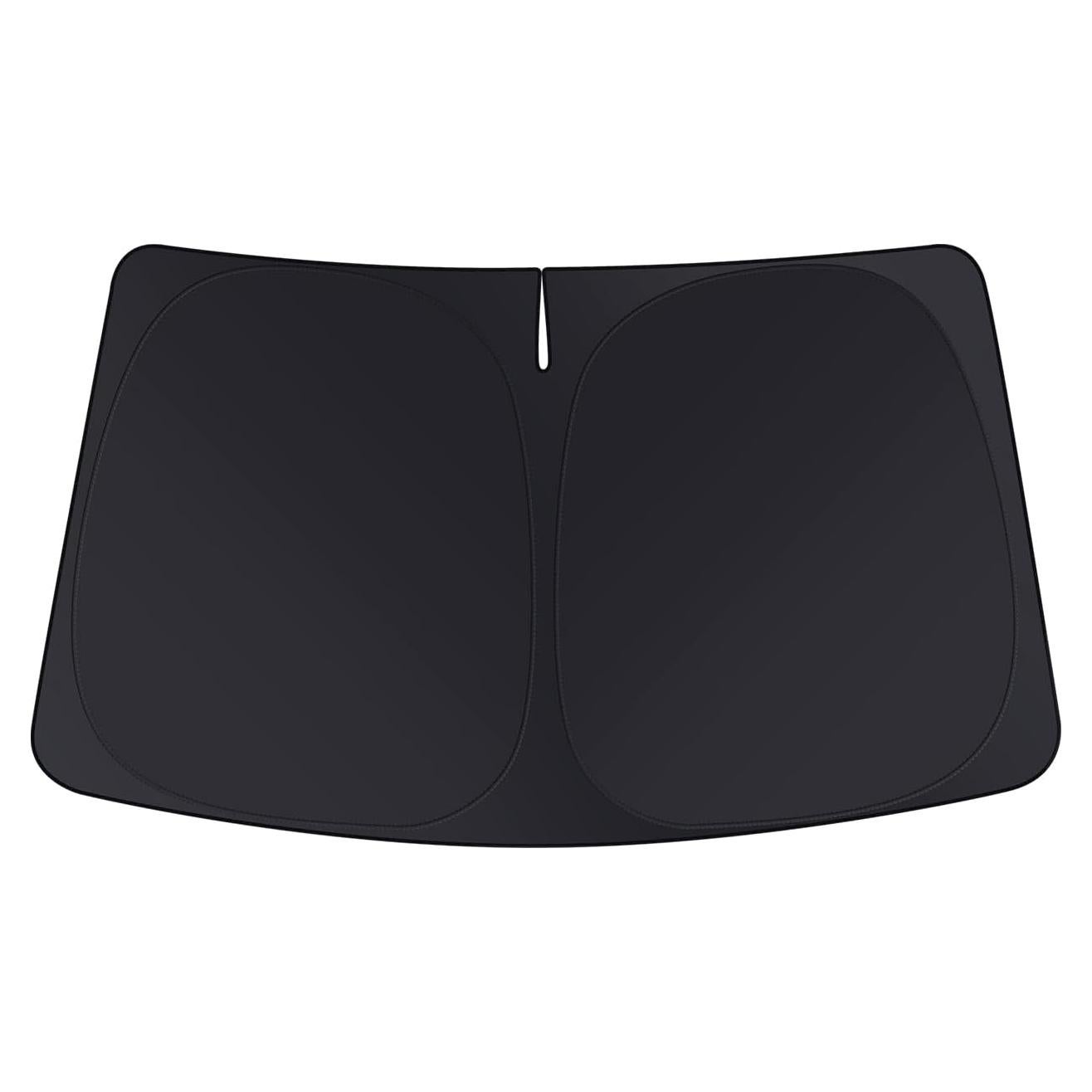 Sombra de Parabrisas Mixsuper Liner para Toyota 4Runner 2010-2025