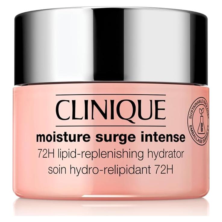 Crema Hidratante Facial Clinique Moisture Surge 72H 14.79 ml