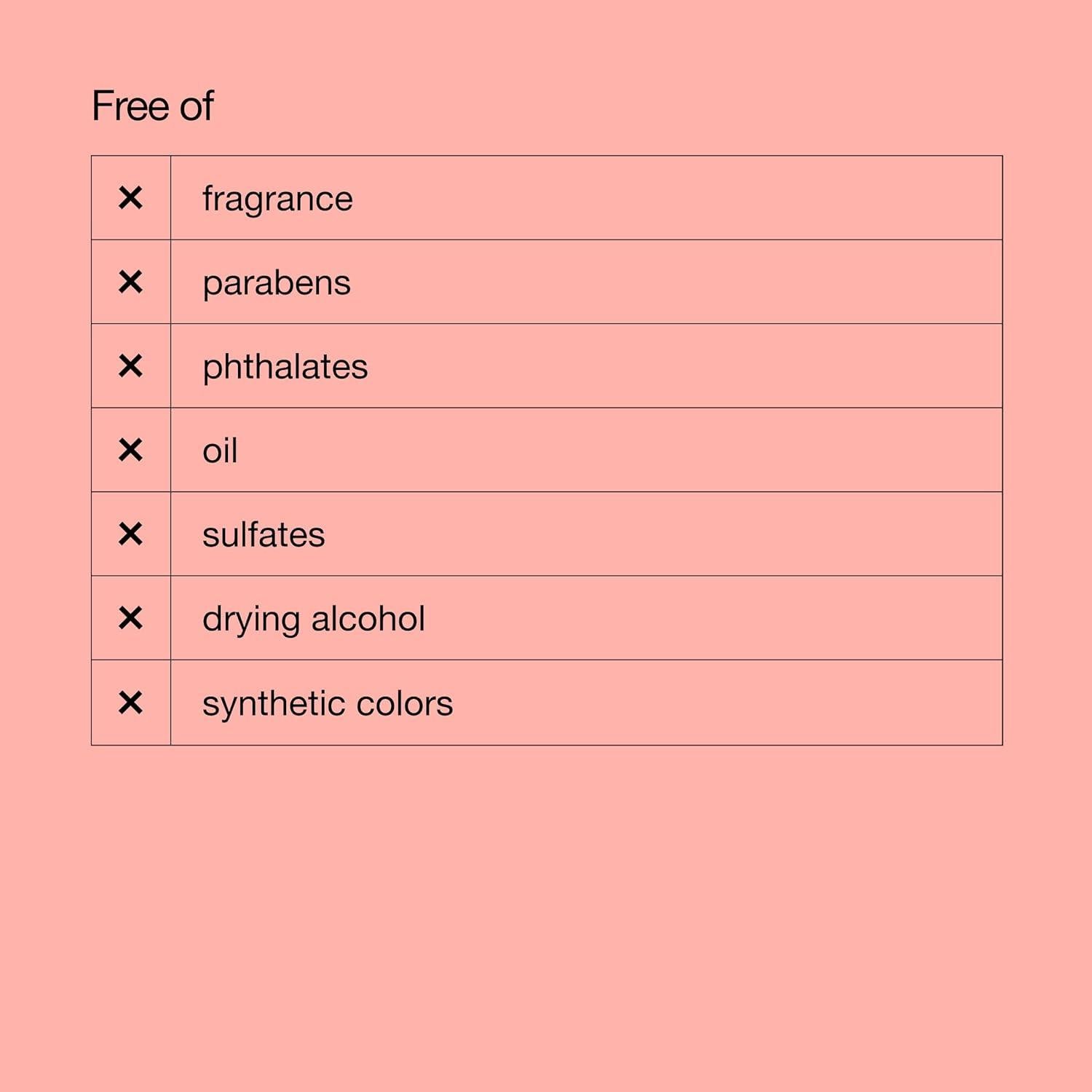 Crema Hidratante Facial Clinique Moisture Surge 72H 14.79 ml