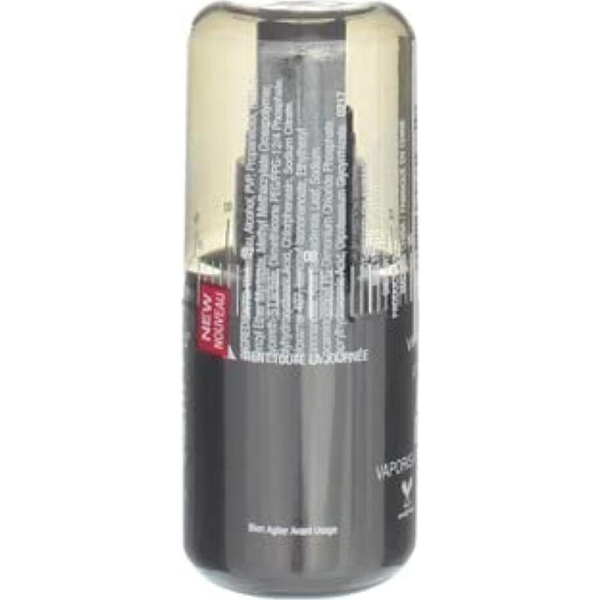 Spray Fijador de Maquillaje Wet n Wild 1 Cuenta Acabado Mate