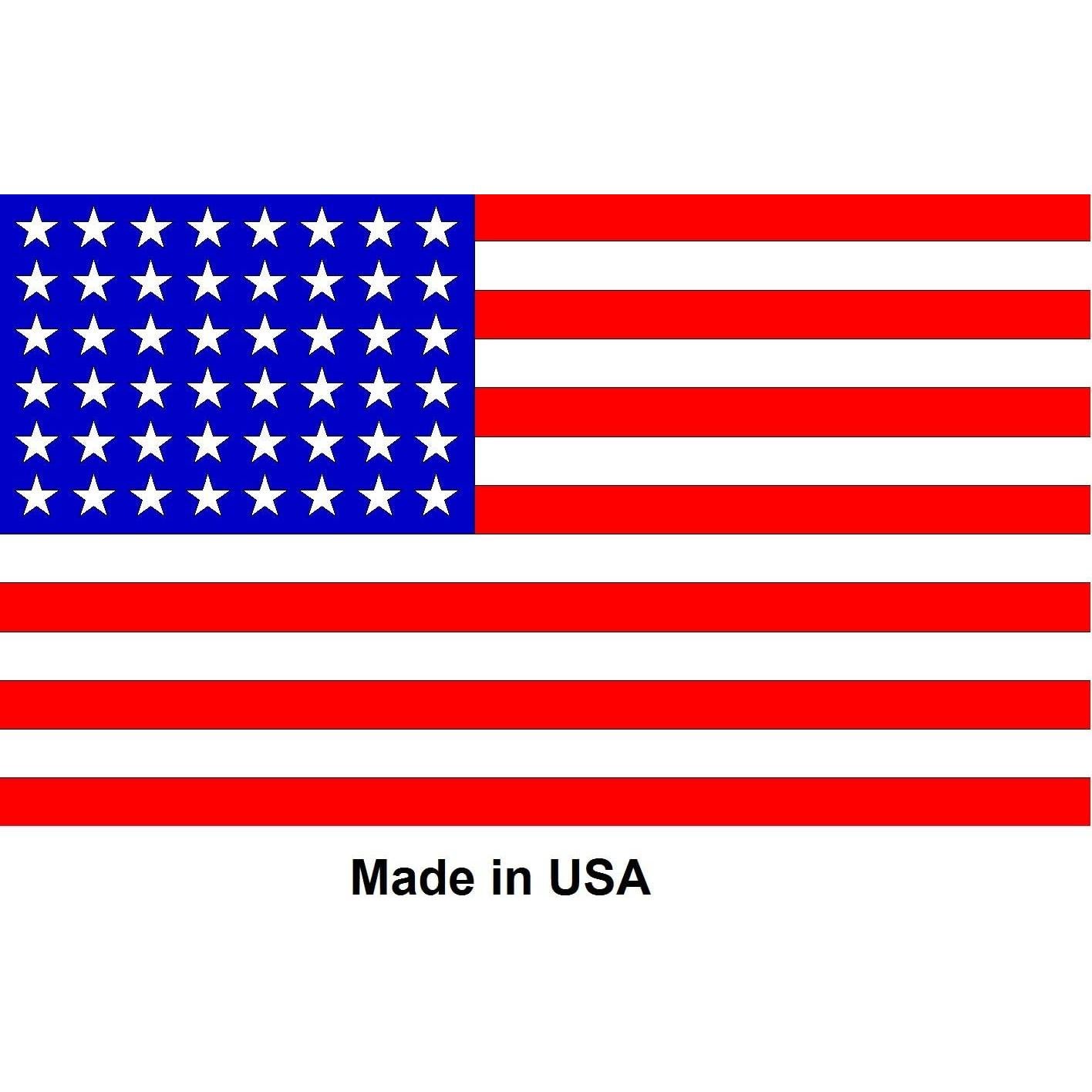 200 Bolsas de Desechos de Perro Original Pet Bags Verdes