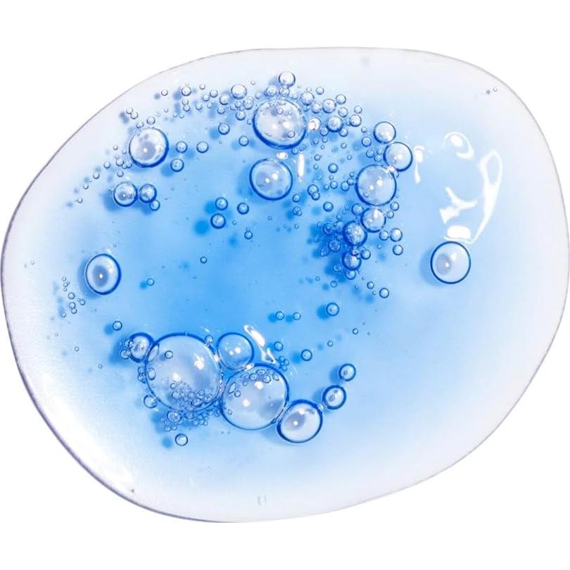 Suero Antienvejecimiento El Ordinario Multi-Péptido 29.57 ml