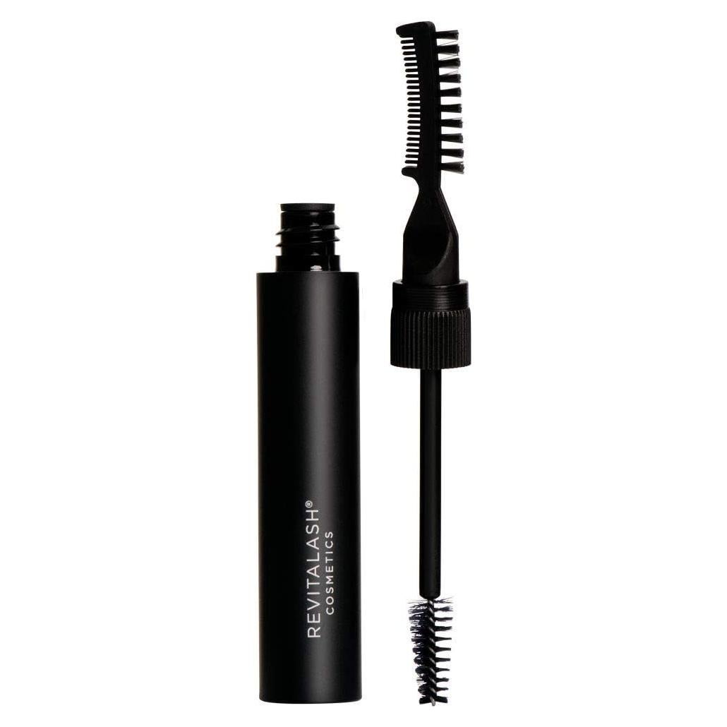 Gel para Cejas Hi-Def RevitaLash 29.57 ml Transparente
