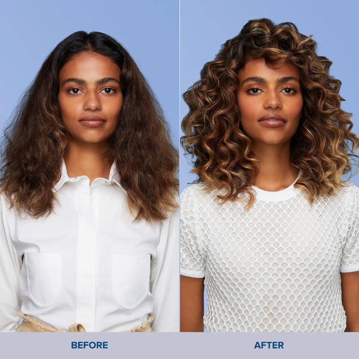 Tratamiento Paul Mitchell Bond Rx 74.4 ml - Cabello Tratado y Dañado