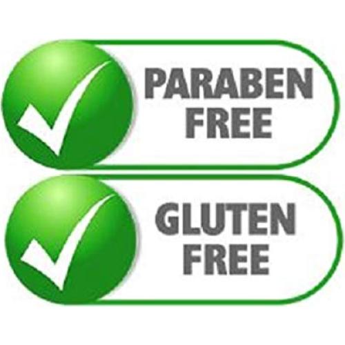 Champú Seco CHI 73.71 g - Fórmula Ligera Sin Sulfatos