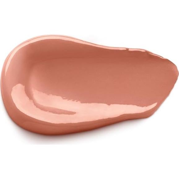 Rubor 3-en-1 KIKO Milano So Chic Trio 01 - Multiusos