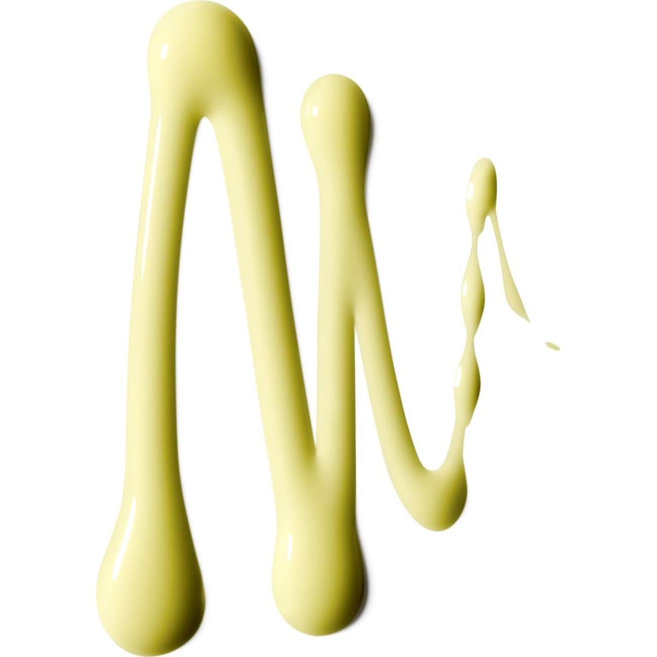 Sérum de Retinol A+ 14.79ml Sunday Riley - Antiarrugas