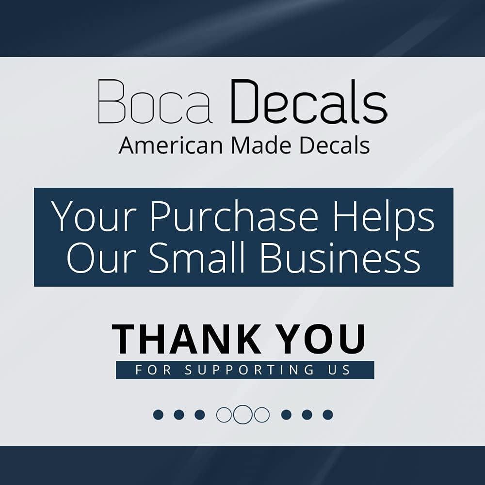 Funda para Google Nest Hub 7" Gen 2 BocaDecals - Fibra de Carbono Negra