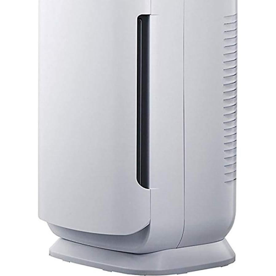 Purificador de aire Coway Airmega AP-1216L HEPA 30.6 m²