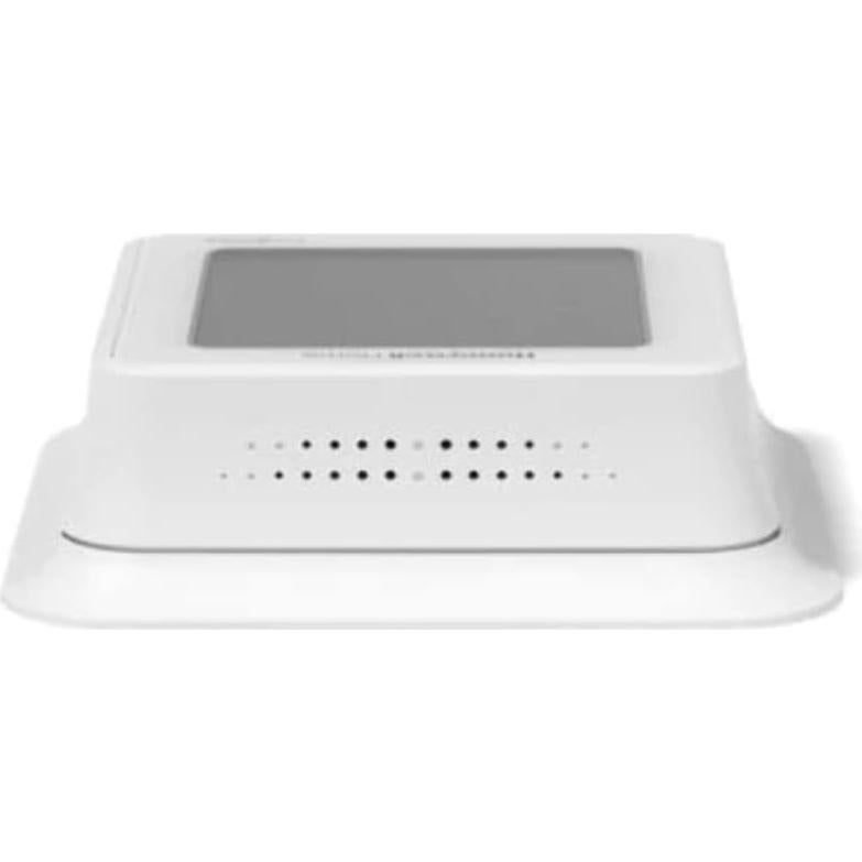 Termostato Honeywell T6 Pro Wi-Fi 3 Calor 2 Frío Programable