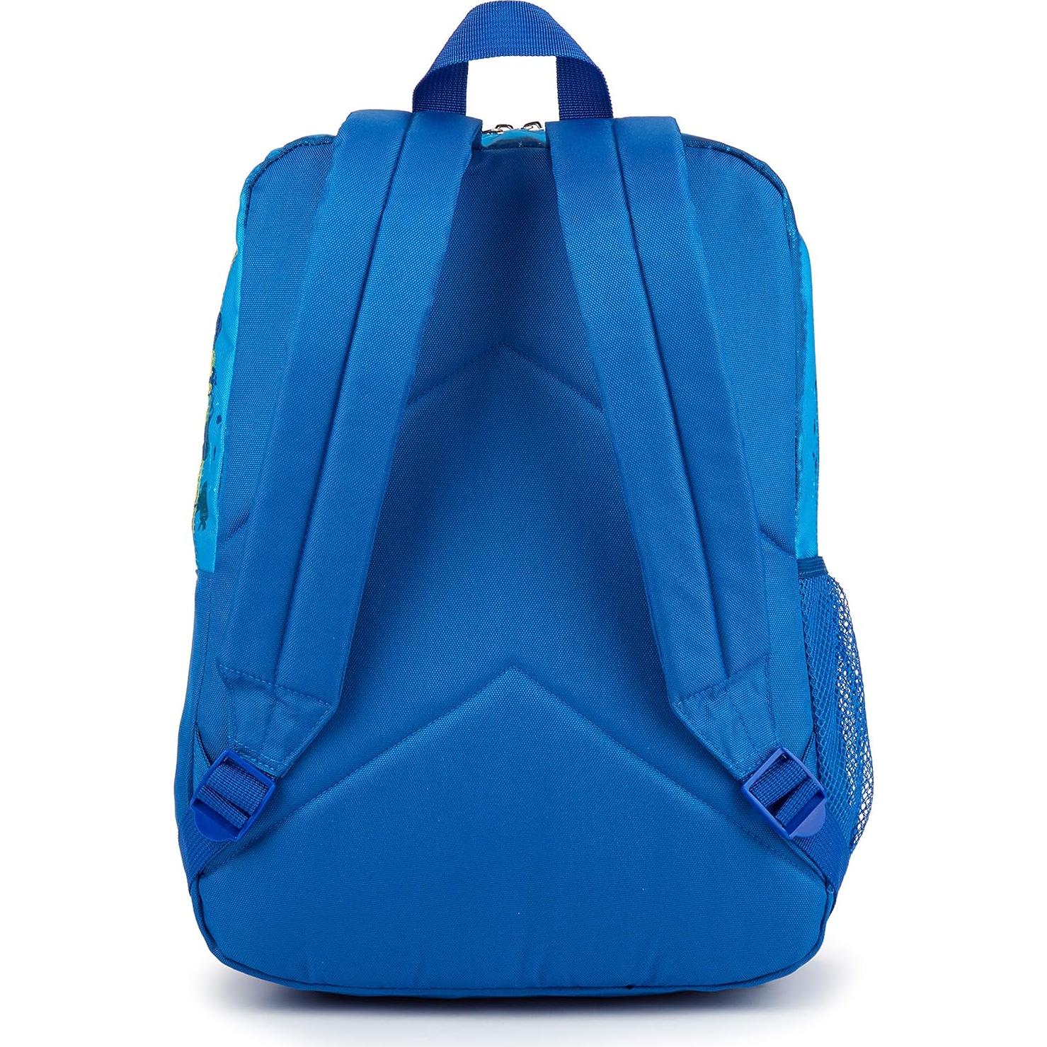 Mochila NuPro para Niños Capas Compatible con Tablets 10"