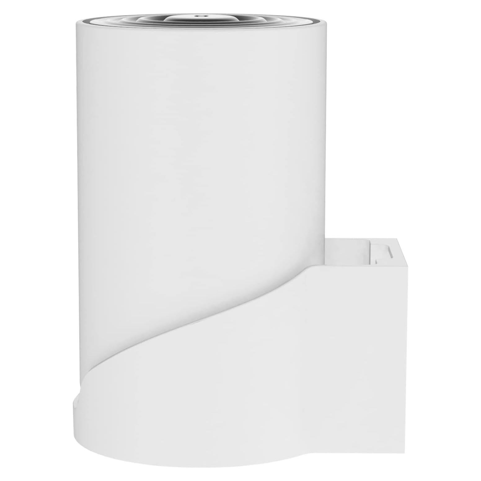 Soporte de Pared para TP-Link Deco X68/XE75/AXE5300 Blanco