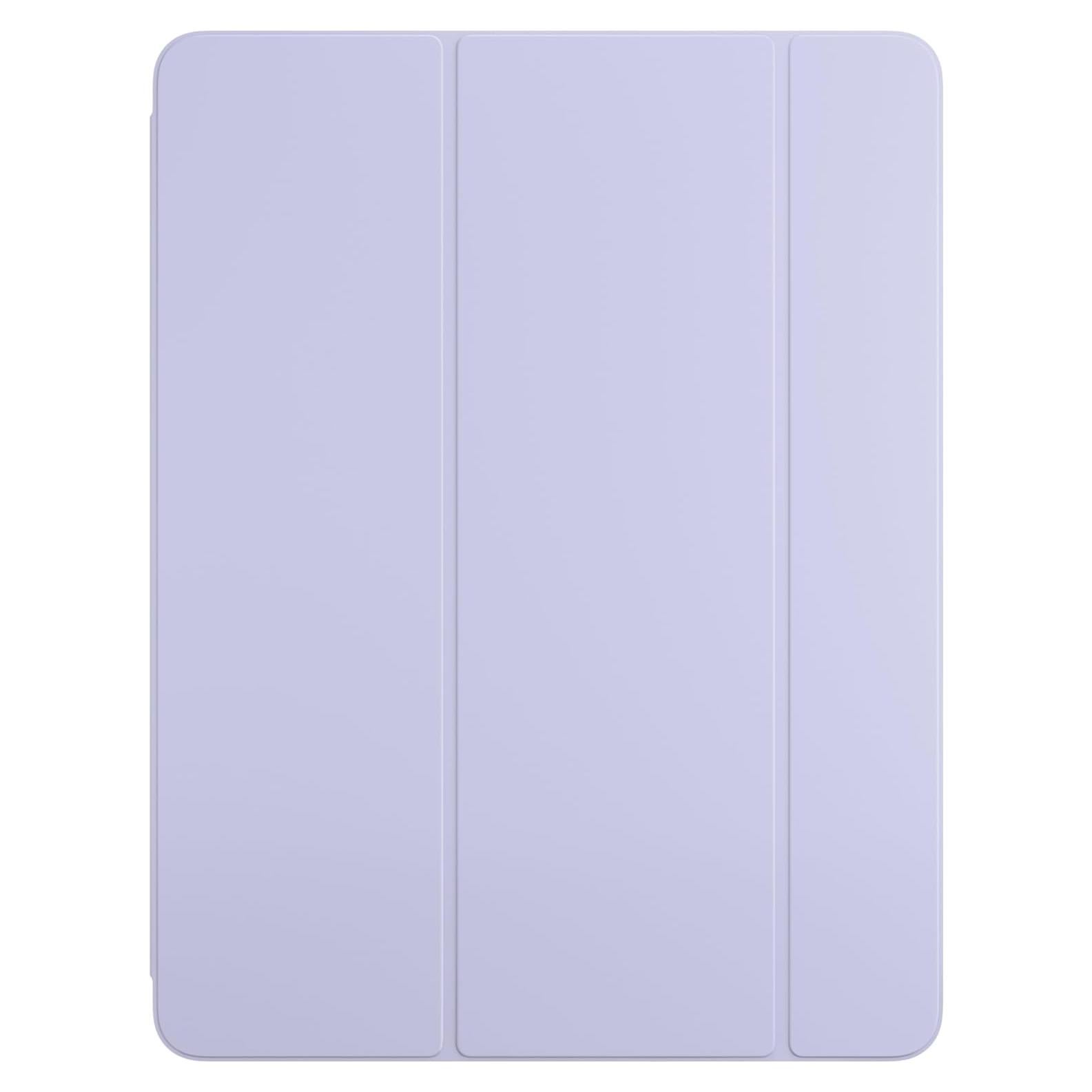 Folio Inteligente Apple para iPad Air 11" (M2) - Violeta Claro