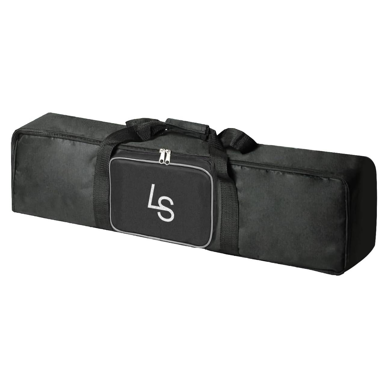 Bolsa de Transporte Mediana LimoStudio AGG3424 76.2x25.4cm