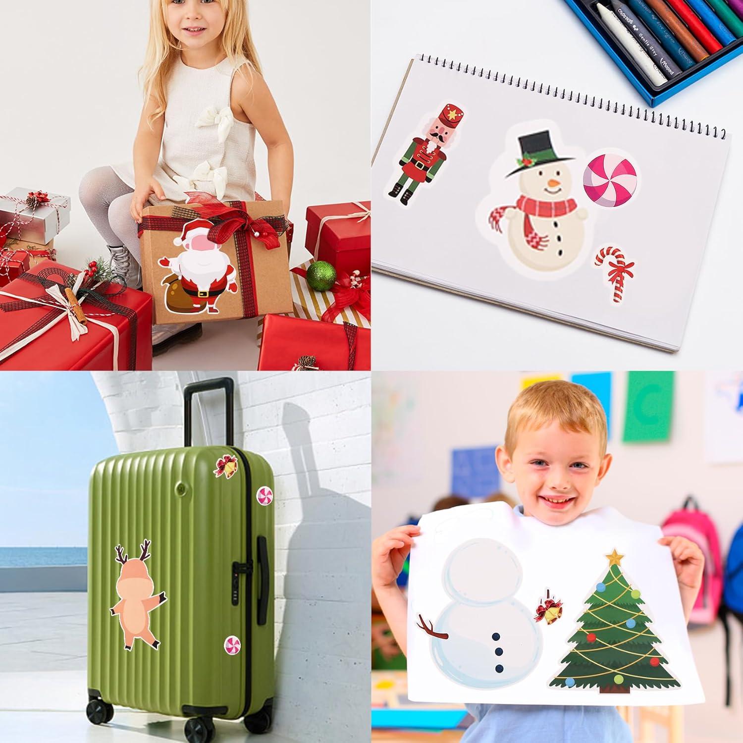 Rompecabezas Educativo Magnético de Fracciones CCBLZLL - 110 Piezas