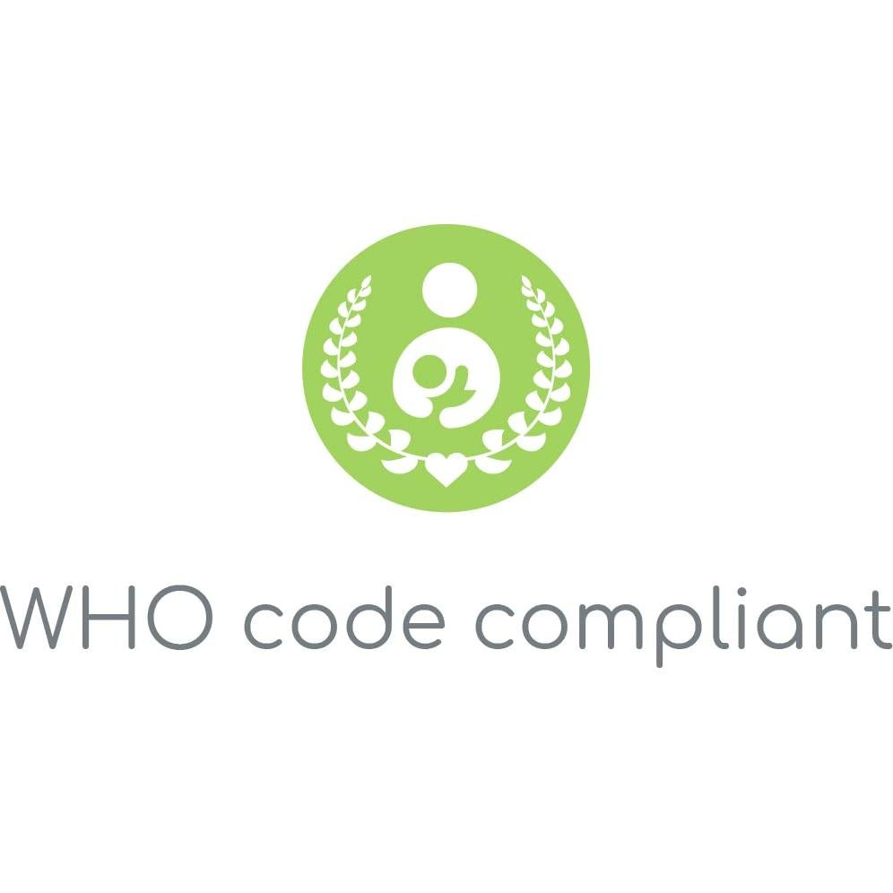 Escudos de Pezón Tulips Contact S 16mm - Lactancia Suiza 2 Unidades