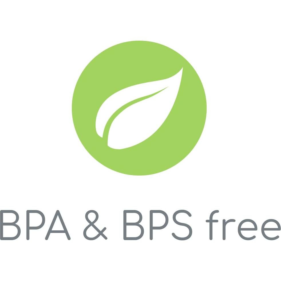 Escudos de Pezón Tulips Contact S 16mm - Lactancia Suiza 2 Unidades