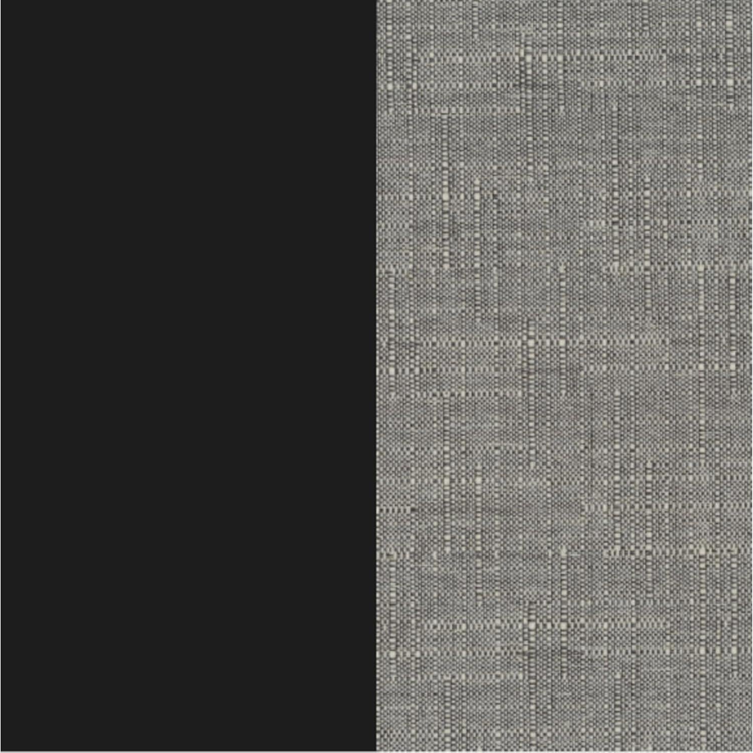 Cochecito 3 en 1 Graco Modos Elemento LX Lynwood