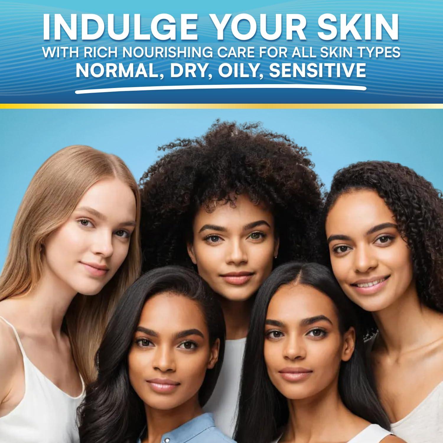 Bálsamo Hidratante Orgánico Okaga 142g - Grasa de Res con Miel