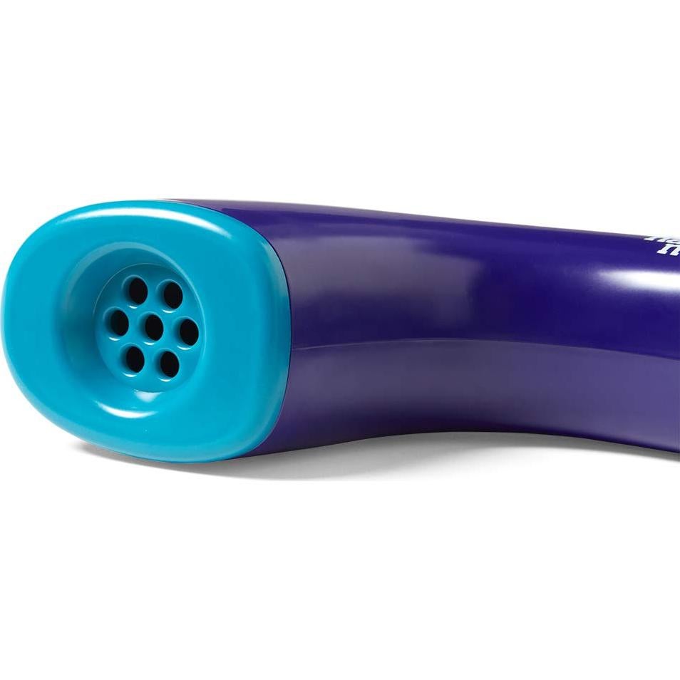 Teléfono de Fonemas hand2mind para Terapia del Habla 19cm