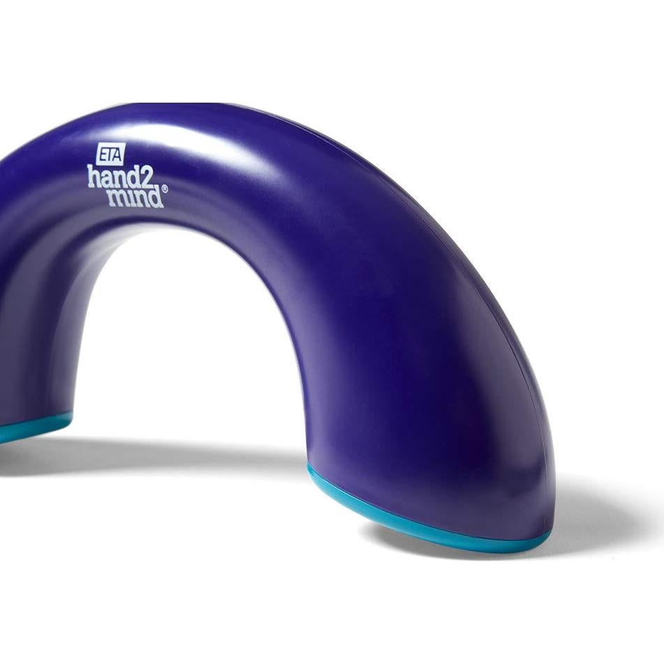 Teléfono de Fonemas hand2mind para Terapia del Habla 19cm