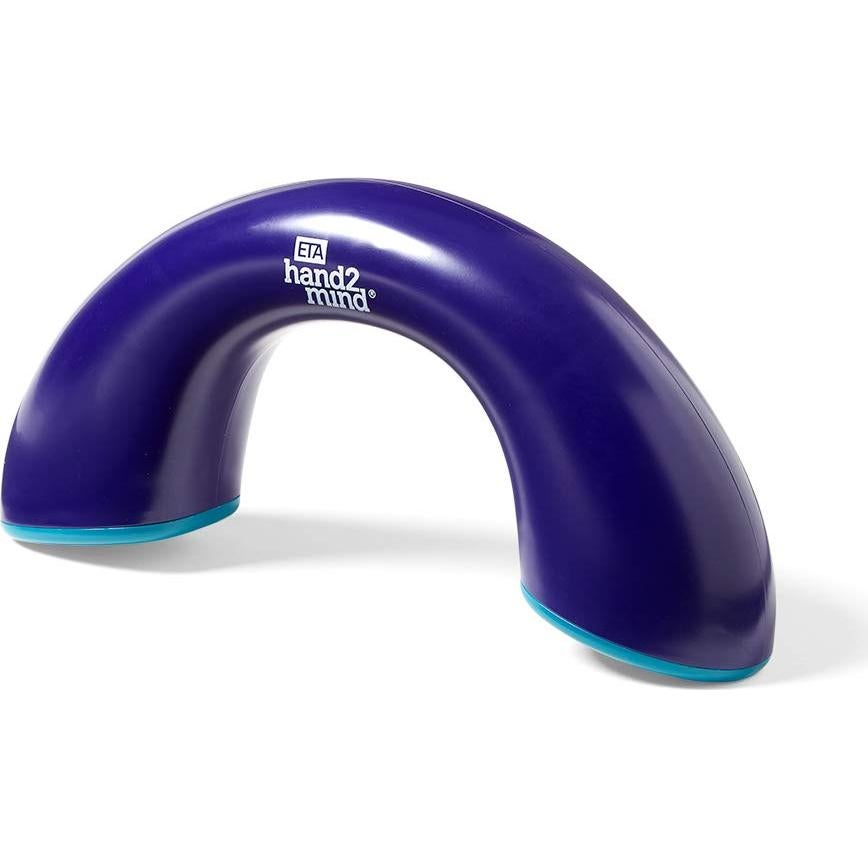 Teléfono de Fonemas hand2mind para Terapia del Habla 19cm