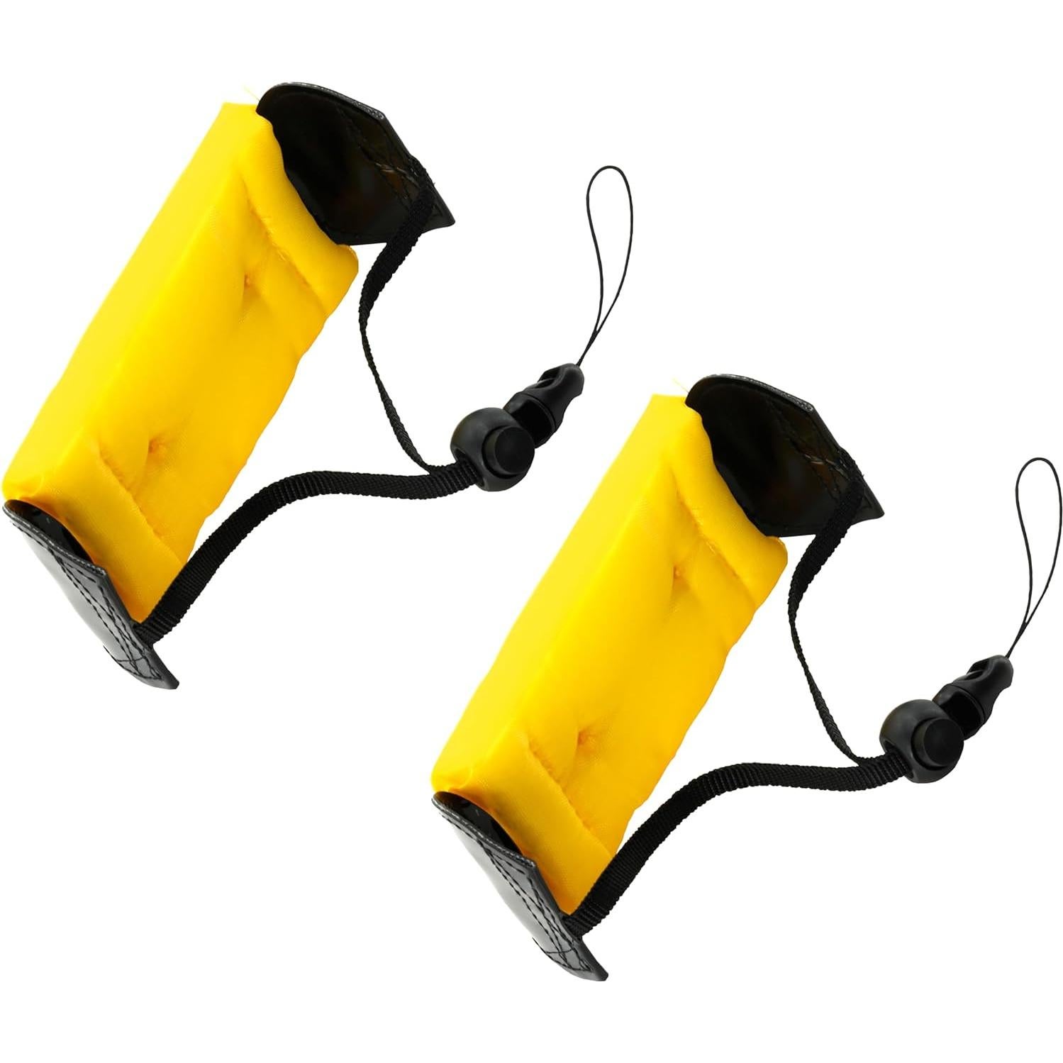 Cámara Digital Kodak PIXPRO WPZ2 16MP Resistente al Agua