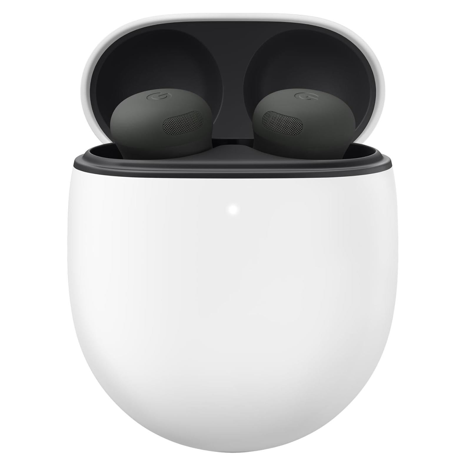 Auriculares Inalámbricos Google Pixel Buds Pro 2 - Avellana