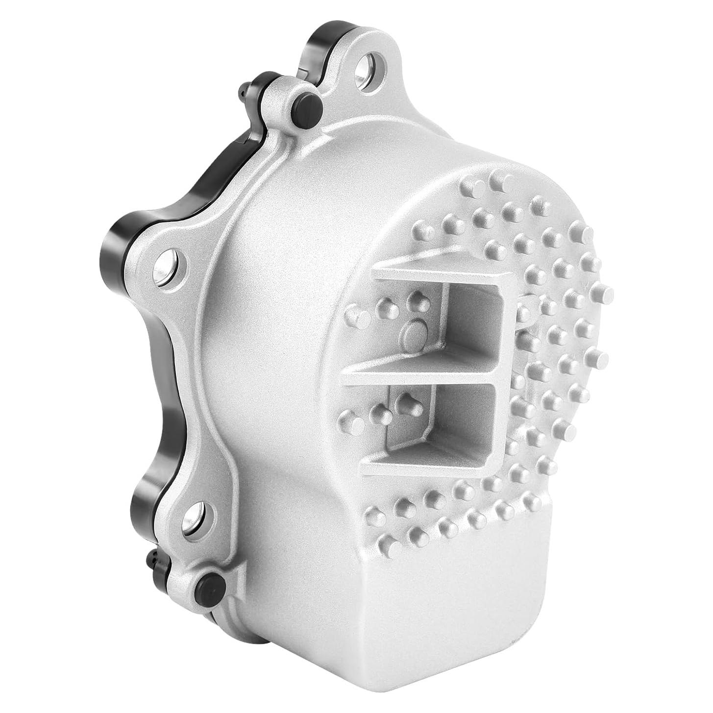 Bomba de Agua Eléctrica Pnktool XZ-161A0-39015 para Prius 1.8L