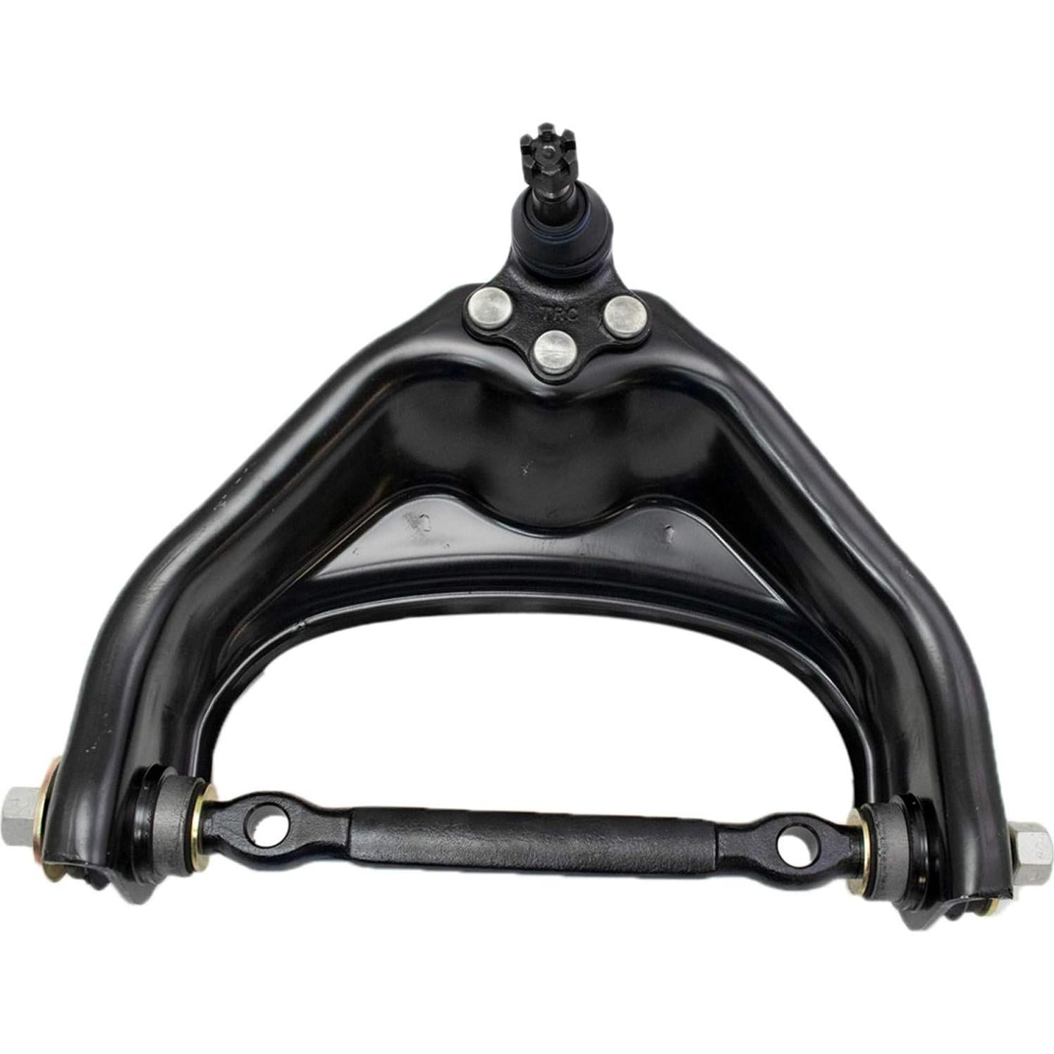 Kit de brazos de control TRQ PSA88015 para Dodge Ram 2000-01