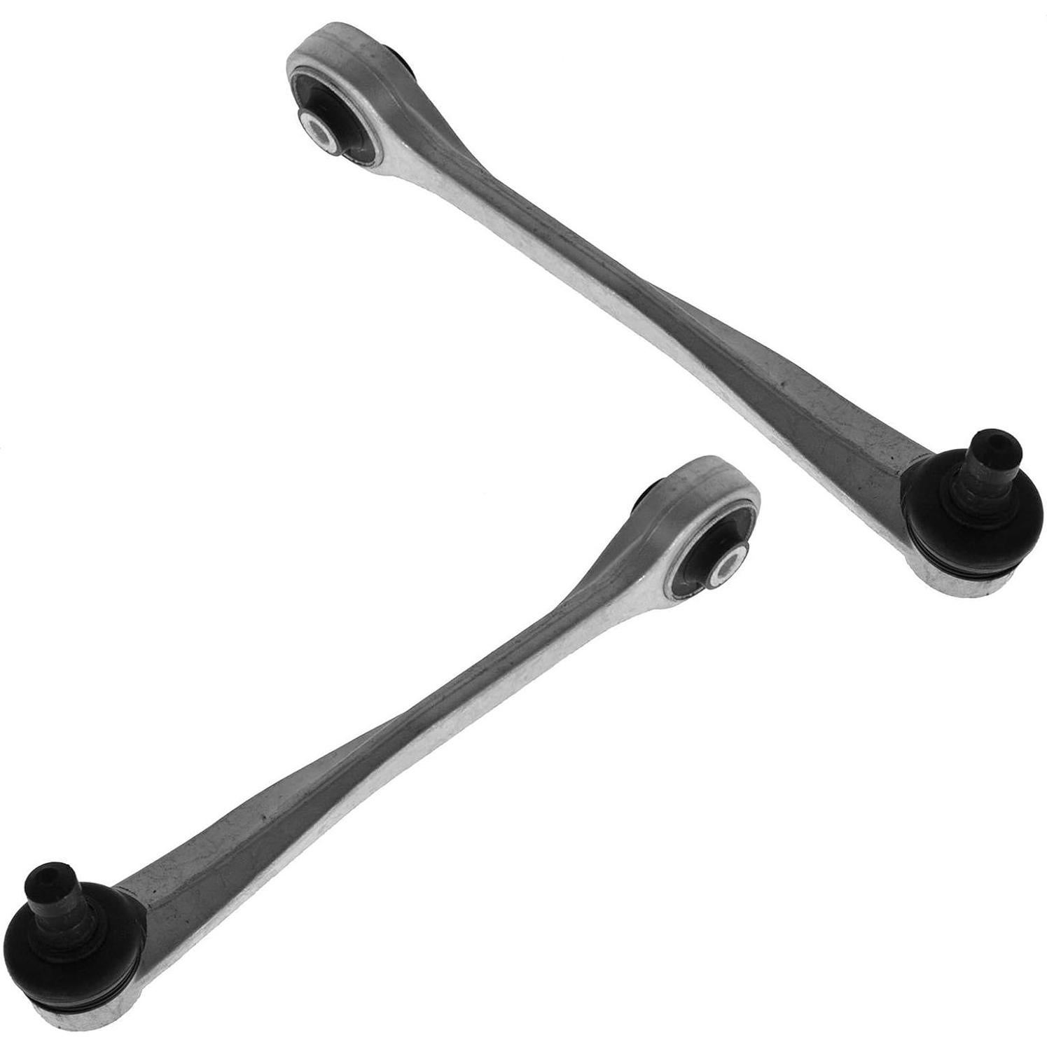 Juego de 4 Piezas Brazo de Control TRQ PSA62425 para Audi