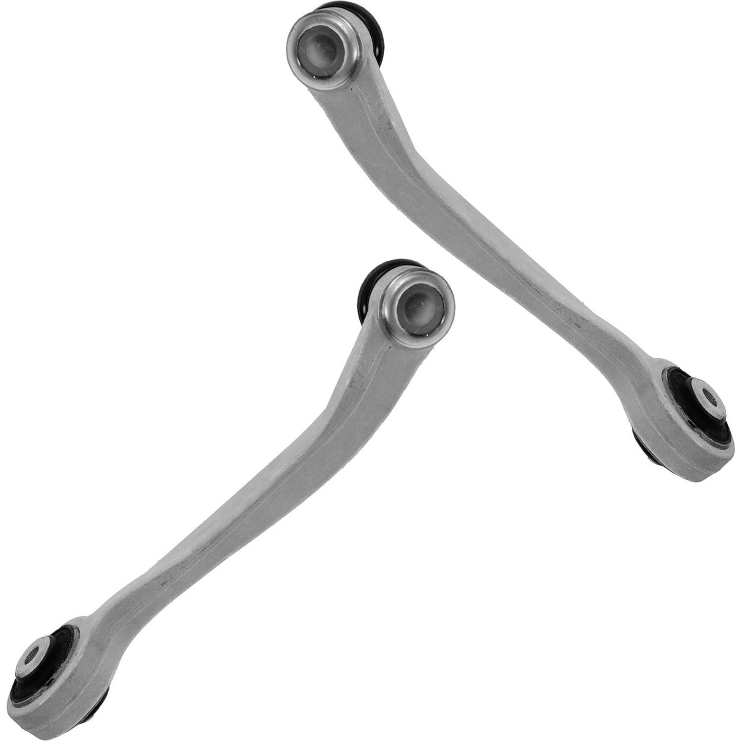 Juego de 4 Piezas Brazo de Control TRQ PSA62425 para Audi