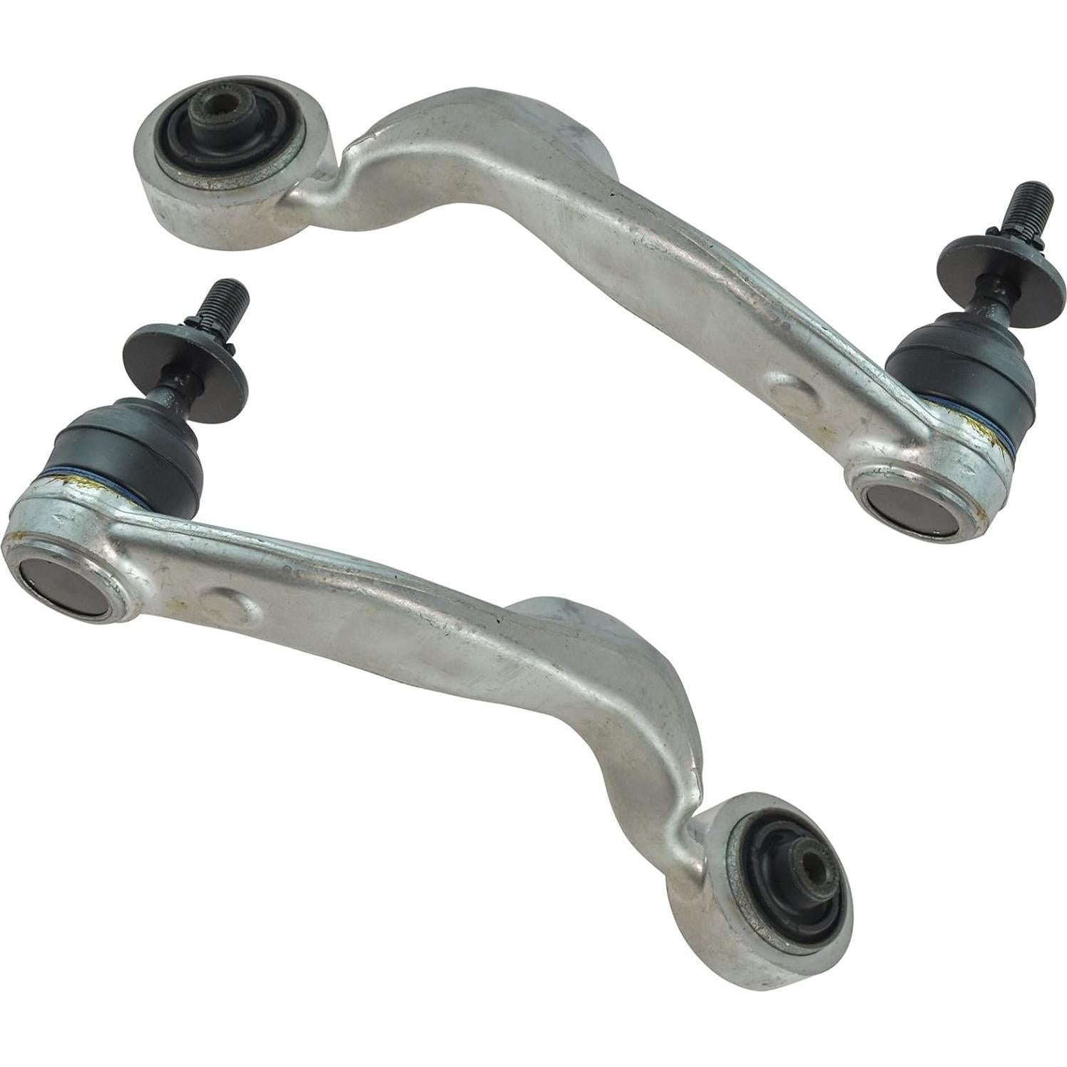 Conjunto de Brazo de Control TRQ 4 Piezas para Lexus LS460