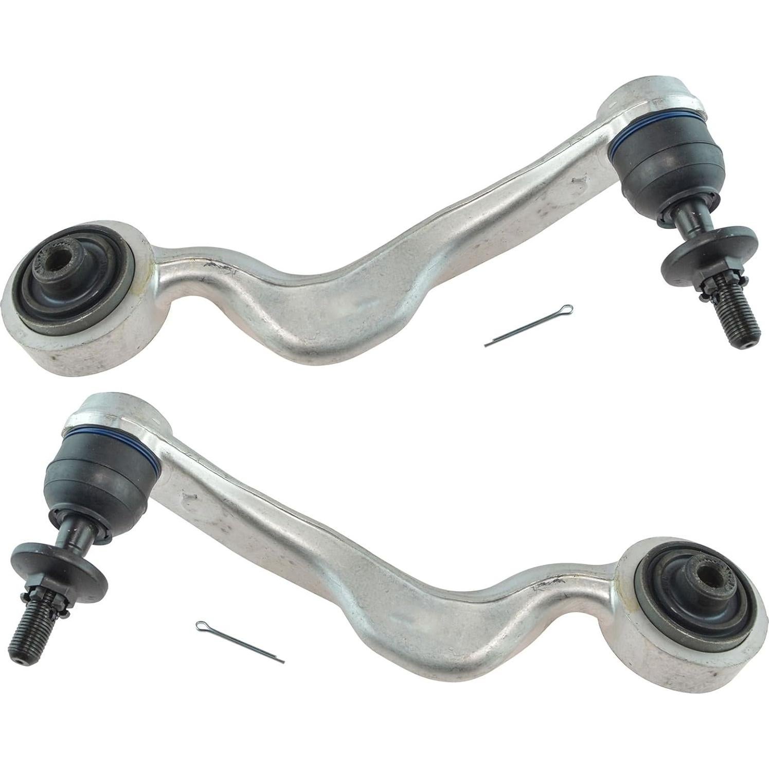 Conjunto de Brazo de Control TRQ 4 Piezas para Lexus LS460