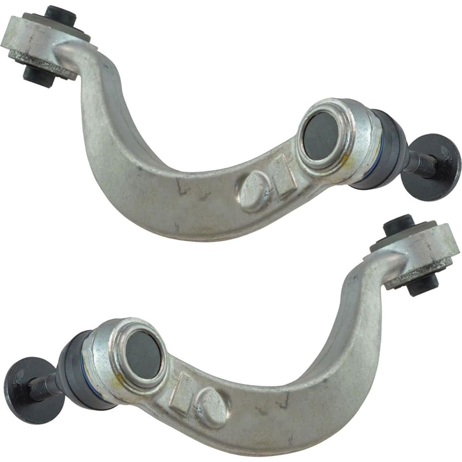 Conjunto de Brazo de Control TRQ 4 Piezas para Lexus LS460