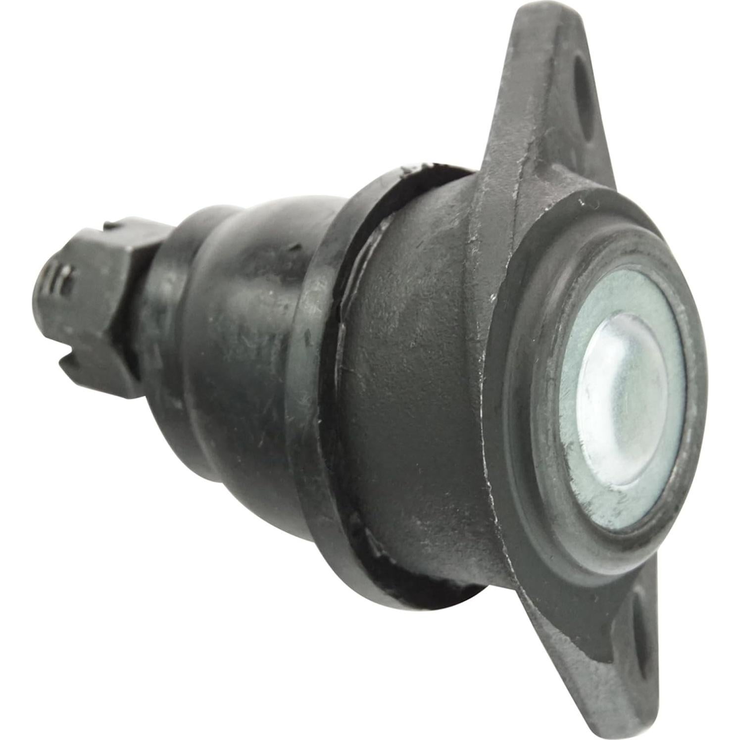 Brazo de Control Inferior Frontal TRQ PSA62728 - 4 Piezas