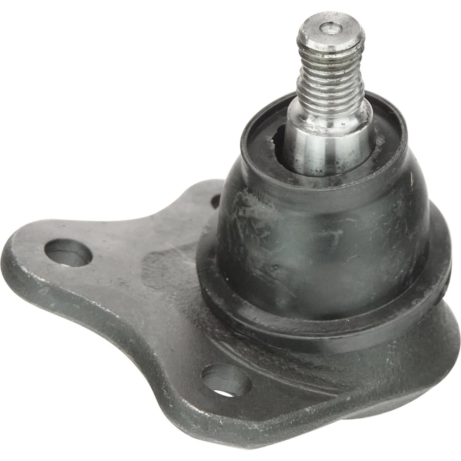 Brazo de Control Inferior Frontal TRQ PSA62728 - 4 Piezas