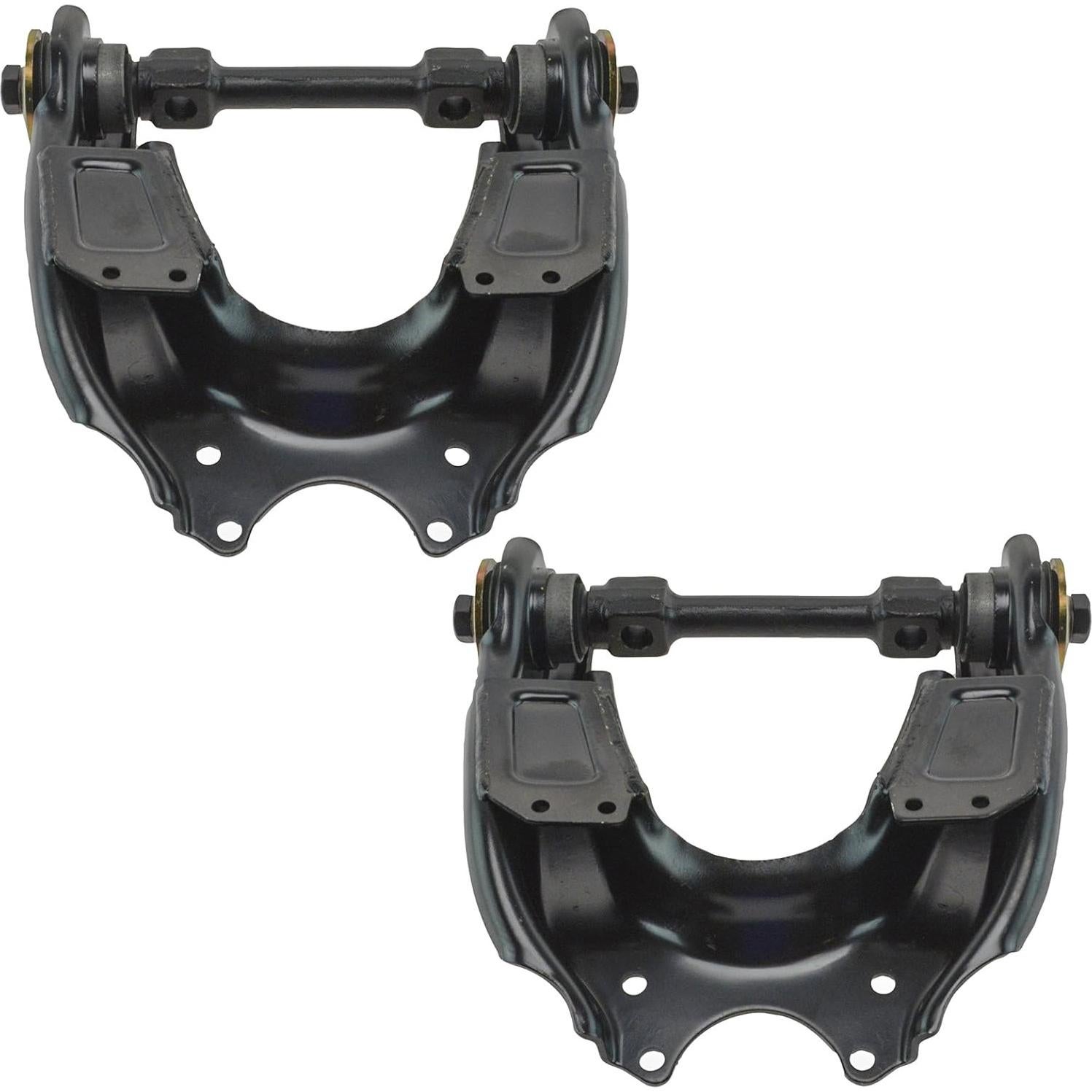 Conjunto de Brazo de Control y Junta de Bola TRQ 4 Piezas Toyota