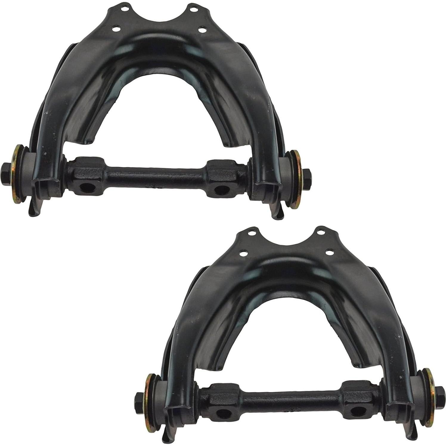 Conjunto de Brazo de Control y Junta de Bola TRQ 4 Piezas Toyota