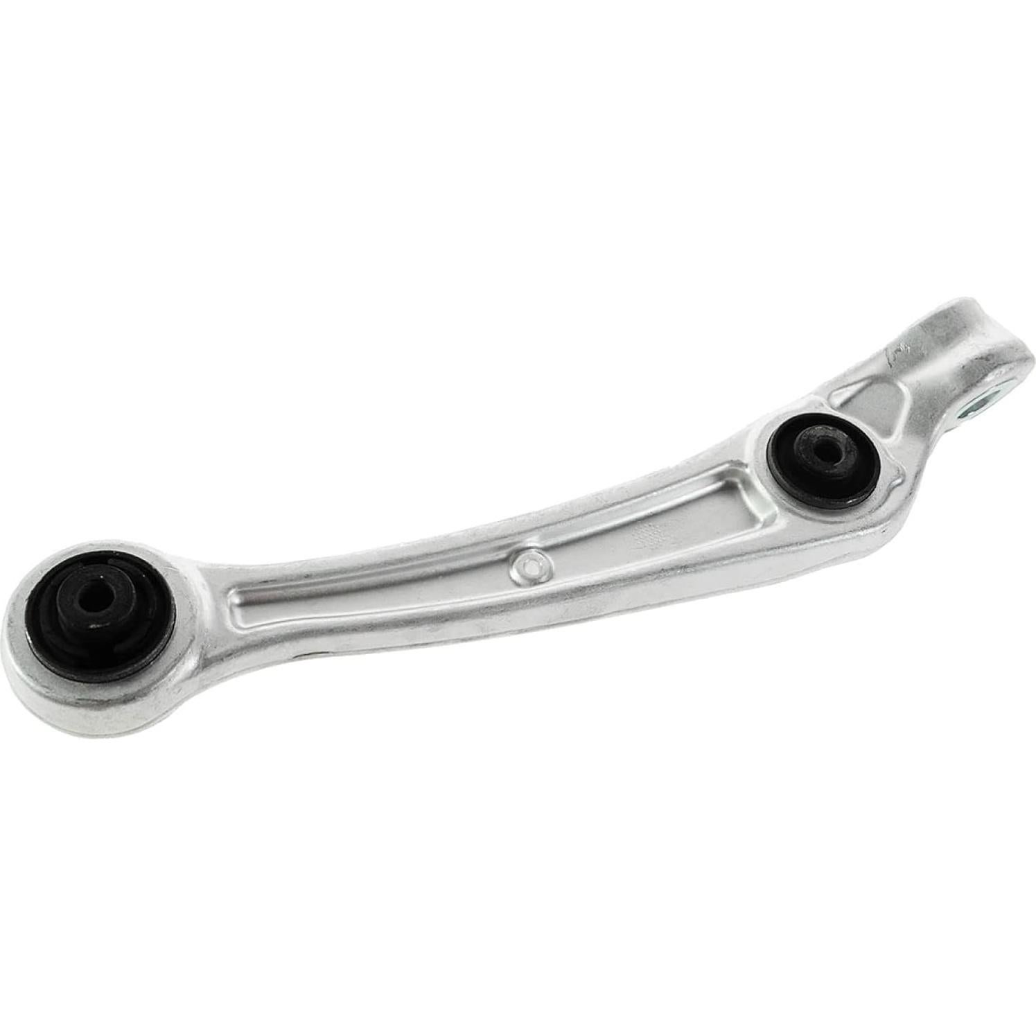 Brazo de Control Inferior Frontal TRQ PSA72510 4 Piezas Audi