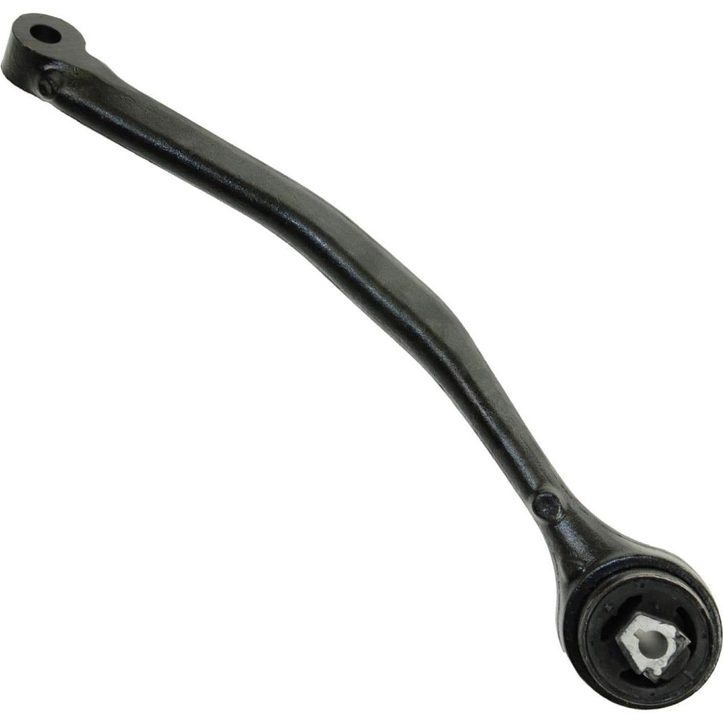 Juego de Brazo de Control TRQ PSA65005 4 Piezas BMW X3 2007-2010