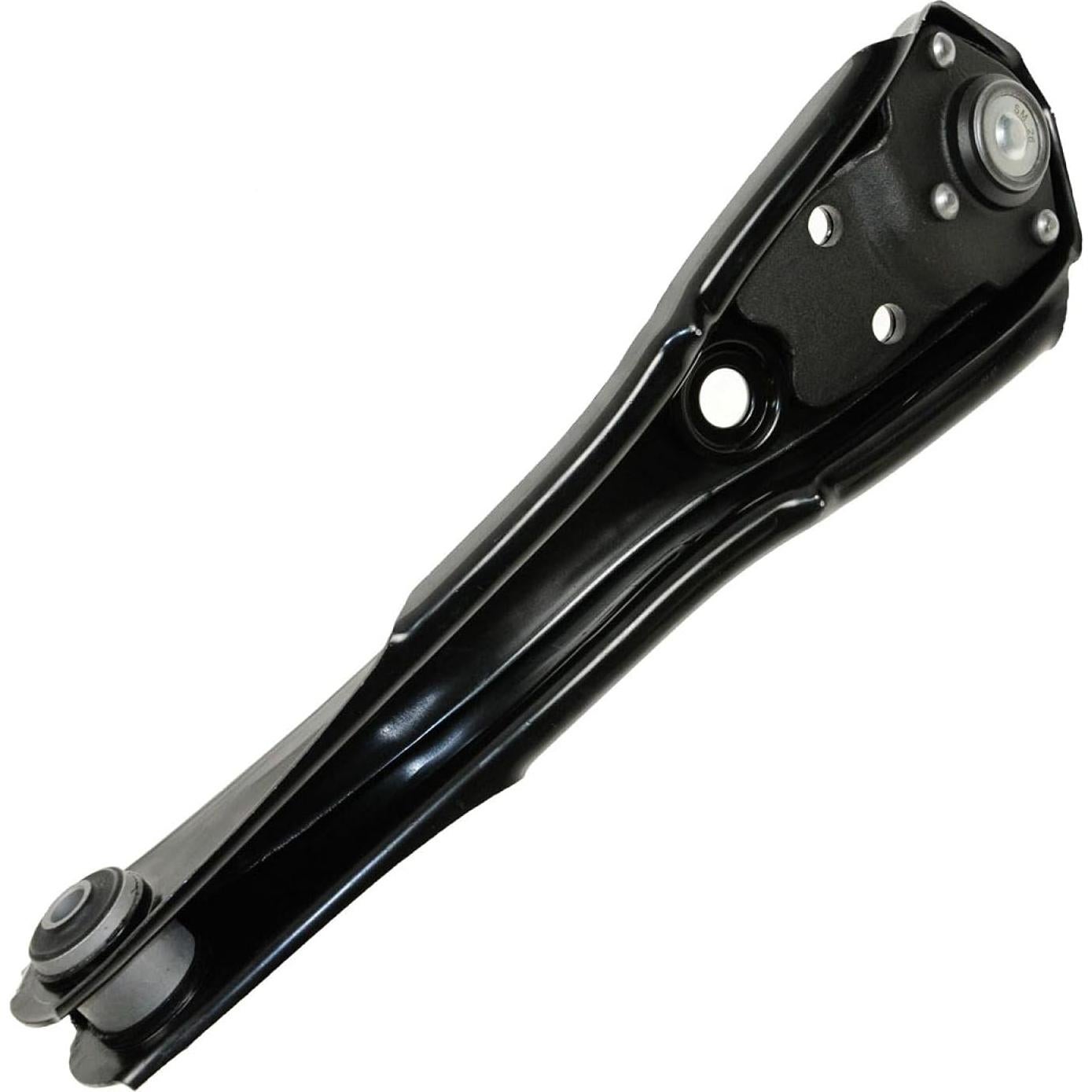 Conjunto de Brazo de Control TRQ 4 Piezas con Junta de Bola