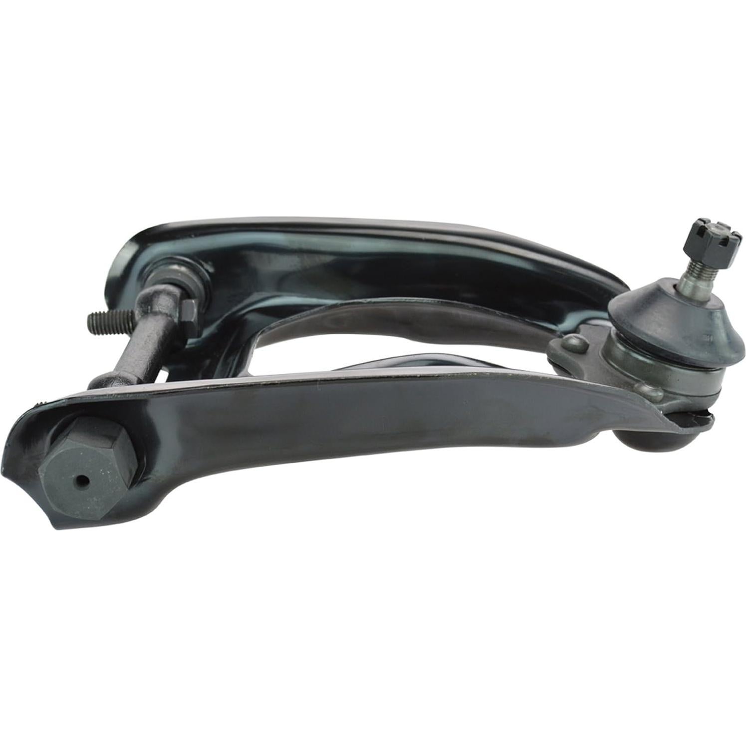 Conjunto de Brazo de Control TRQ 4 Piezas con Junta de Bola