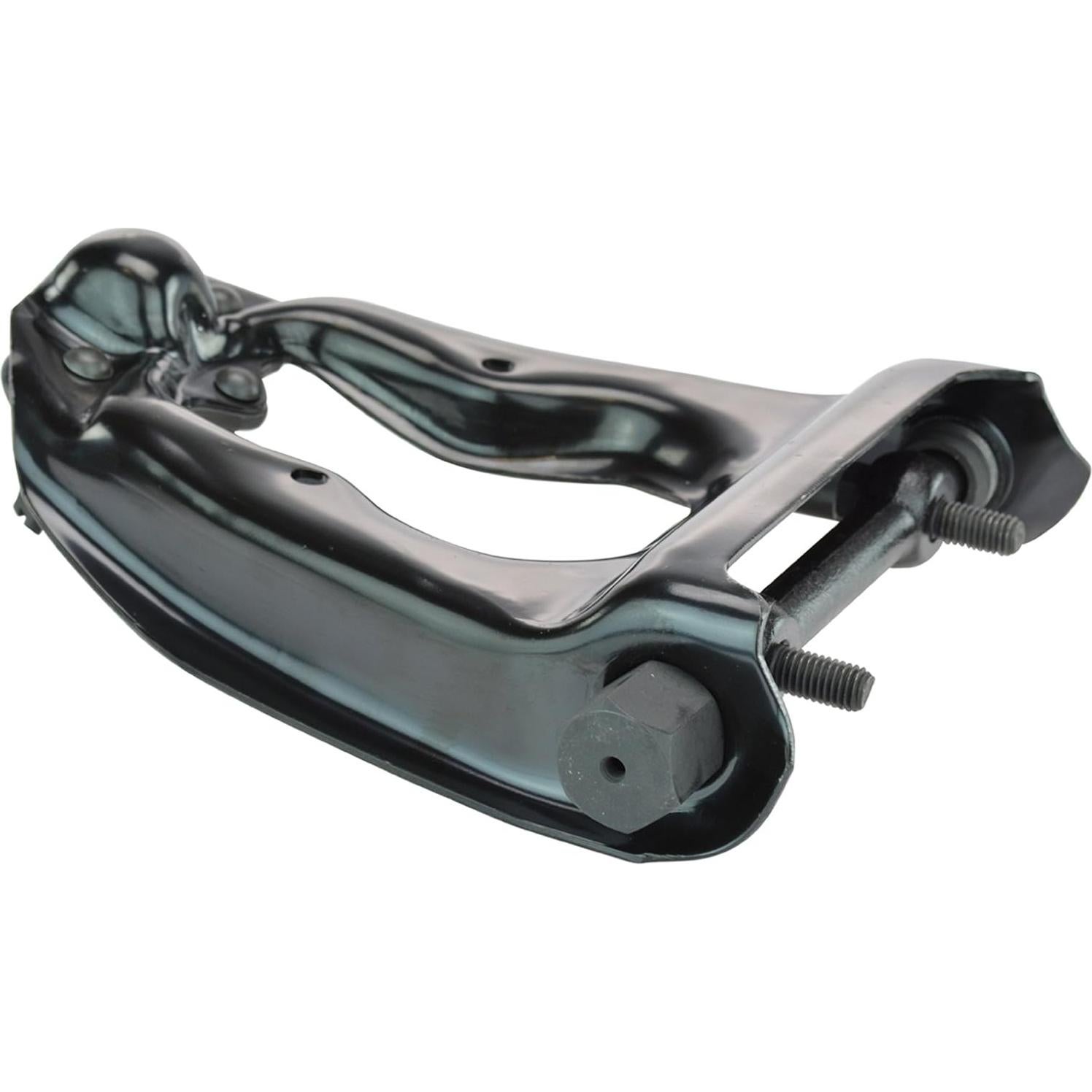 Conjunto de Brazo de Control TRQ 4 Piezas con Junta de Bola