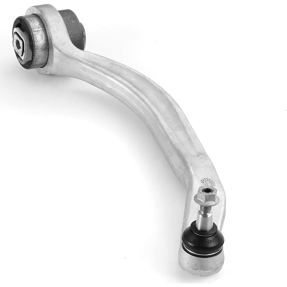 Brazo de Control Inferior Derecho Metrix para Audi y Volkswagen