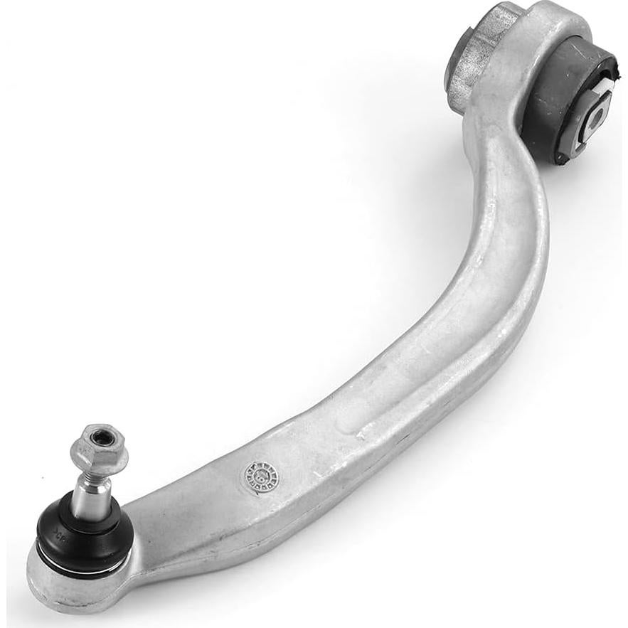 Brazo de Control Inferior Derecho Metrix para Audi y Volkswagen