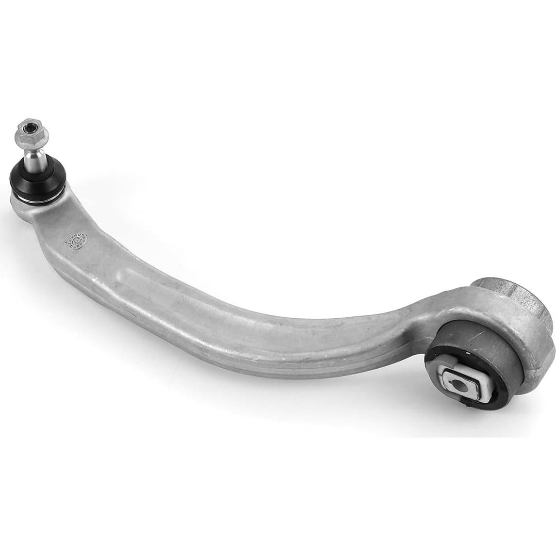 Brazo de Control Inferior Derecho Metrix para Audi y Volkswagen