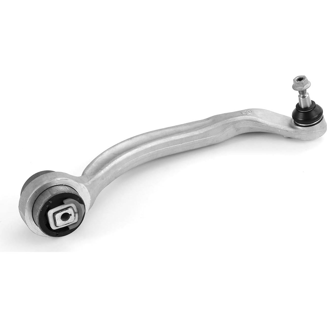 Brazo de Control Inferior Derecho Metrix para Audi y Volkswagen