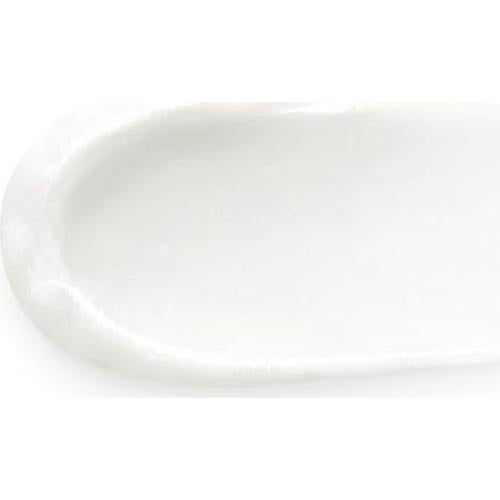 Bálsamo Labial Hidratante KIKO Milano Lip Volume 9g